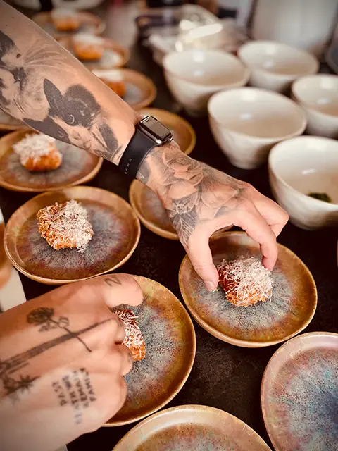 Imágenes-carrousel-1