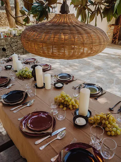 Imágenes-carrousel-12