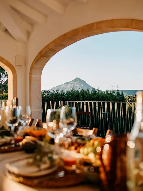 Imágenes-carrousel-3