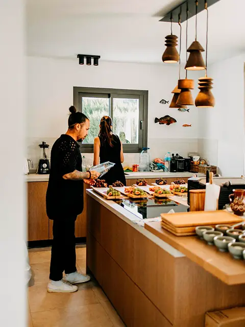 Imágenes-carrousel-4