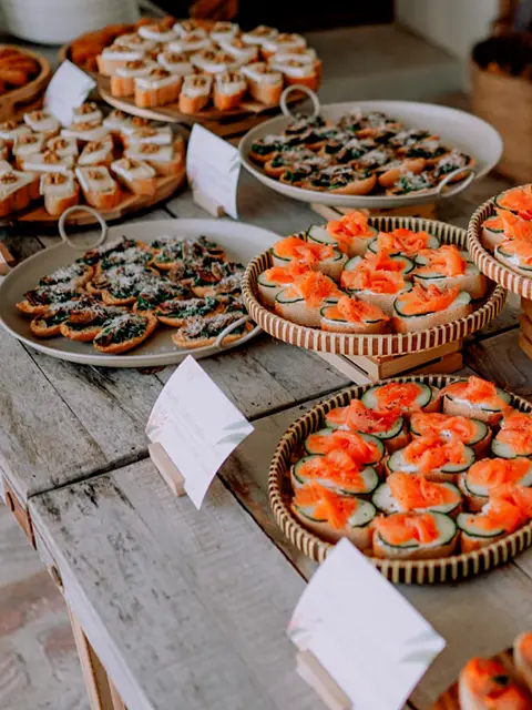 Imágenes-carrousel-5