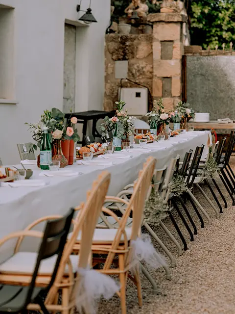 Imágenes-carrousel-6