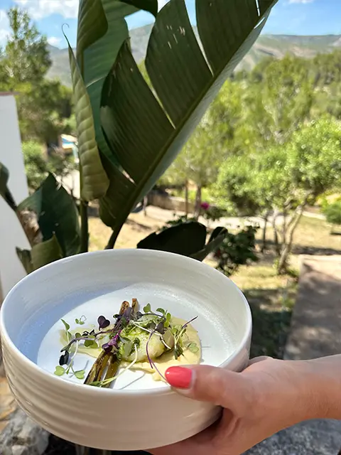 Imágenes-carrousel-7