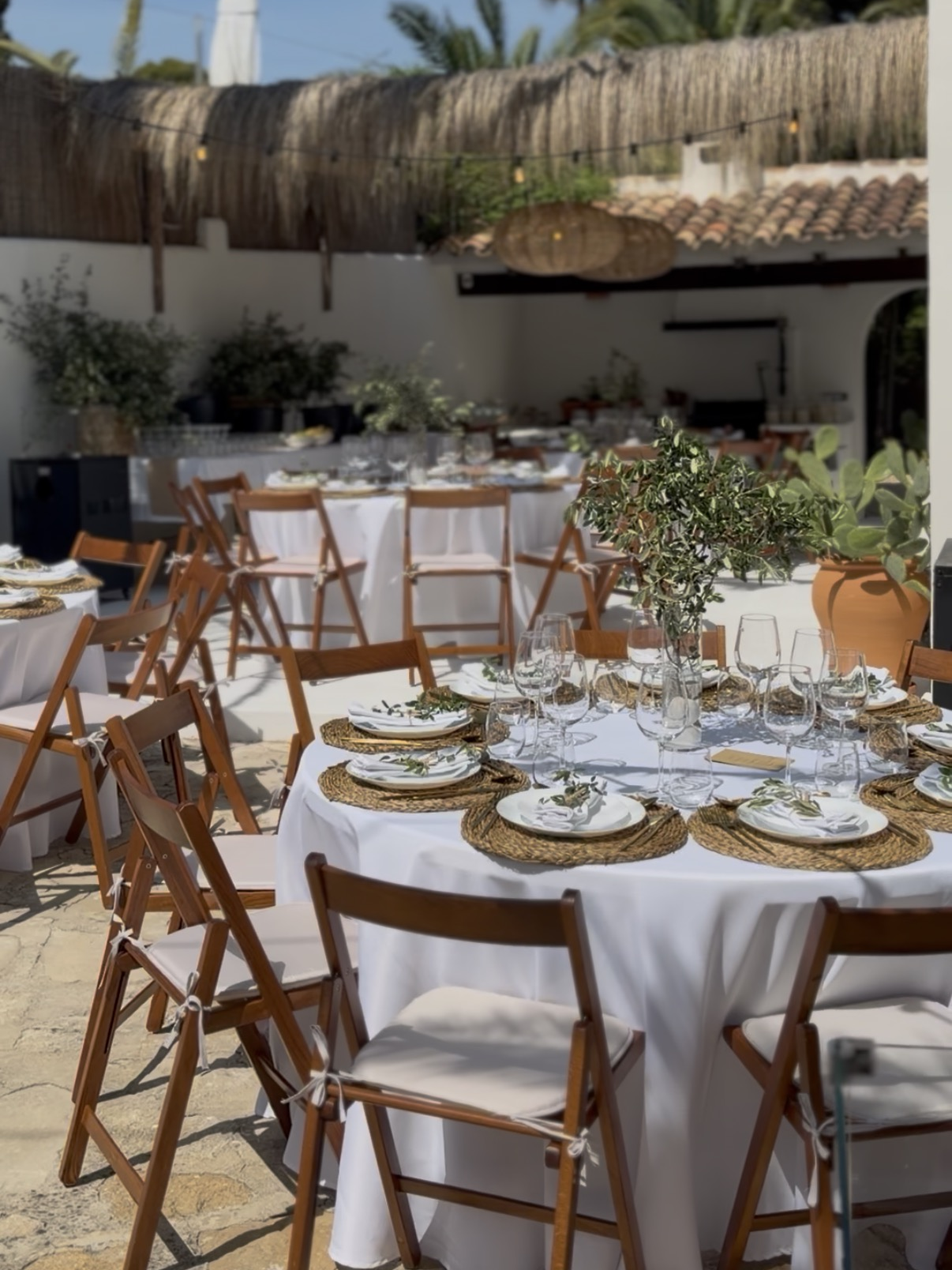 Villa_Rosa_Lliber5