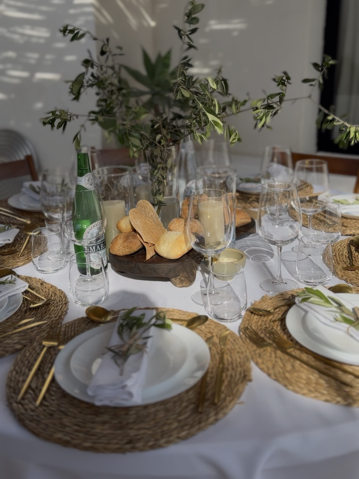 Villa_Rosa_Lliber9